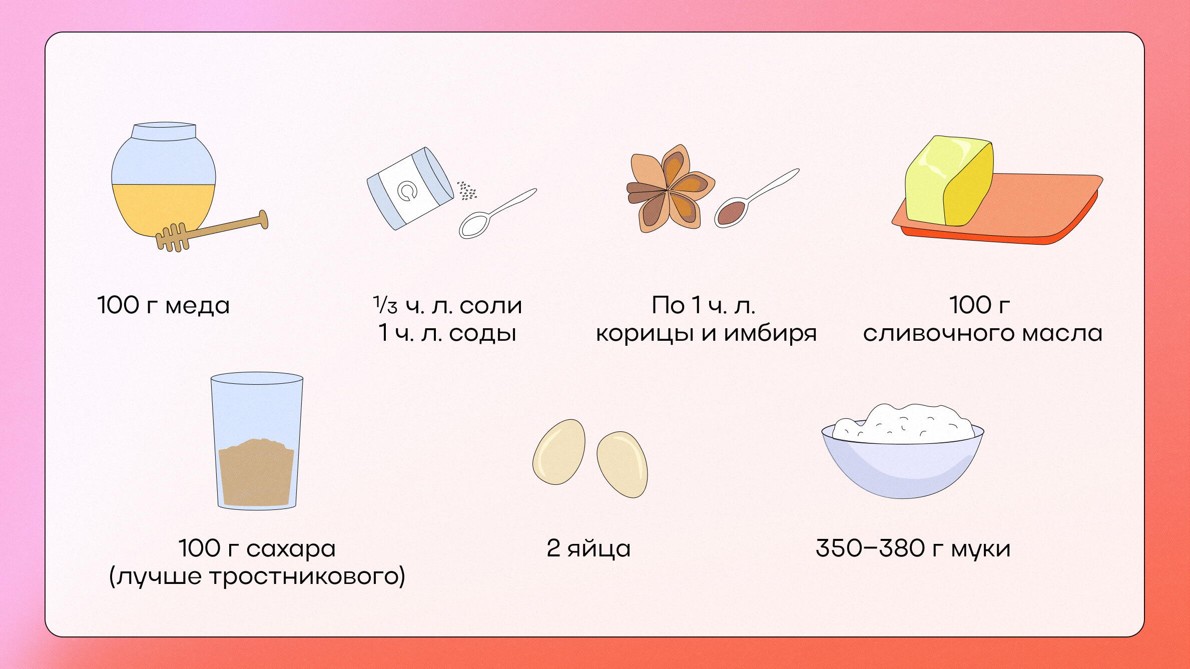 Тесто для мантов рецепт классический от юлии высоцкой