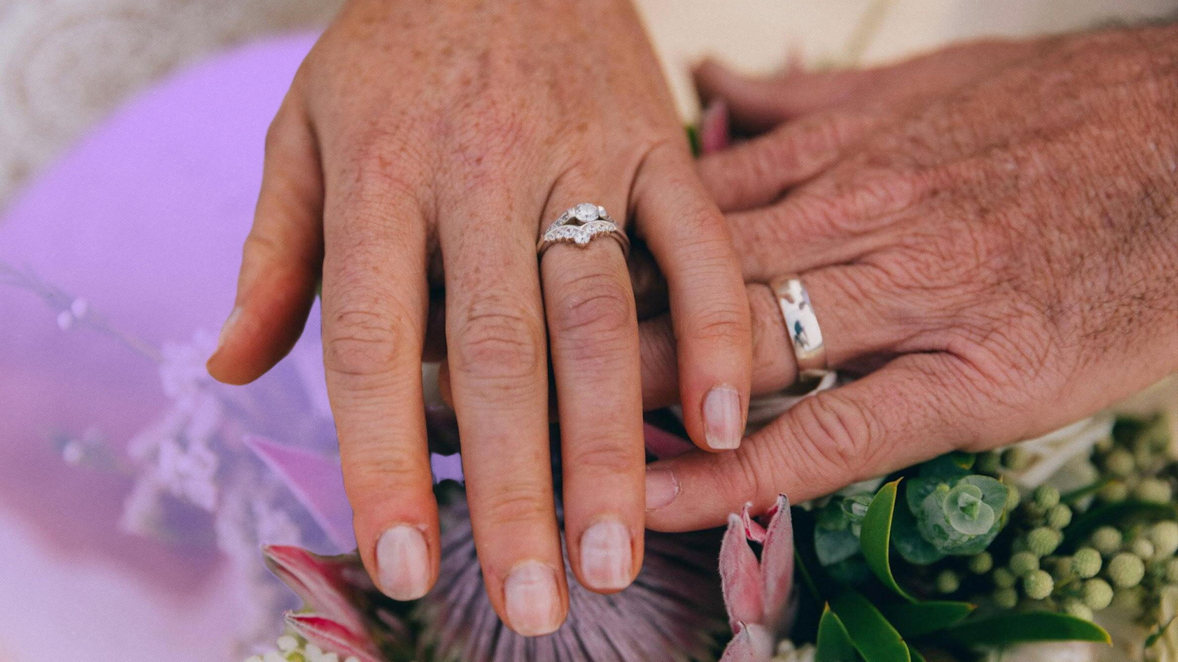 Какая свадьба по годам? – годовщины свадьбы по годам совместной жизни