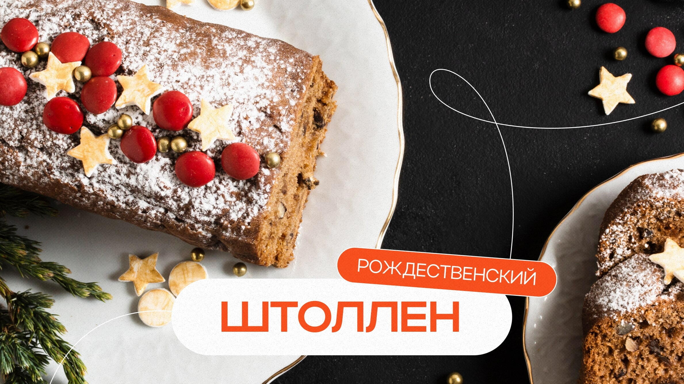 Простые кексы по-домашнему, рецепт с фото — натяжныепотолкибрянск.рф