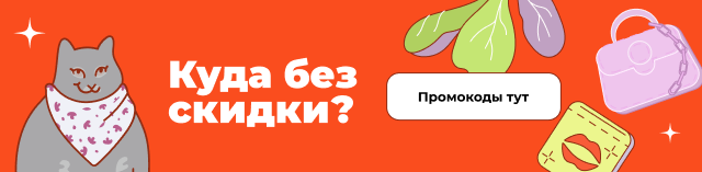 Сайт общественно-политической газеты Славянского района.