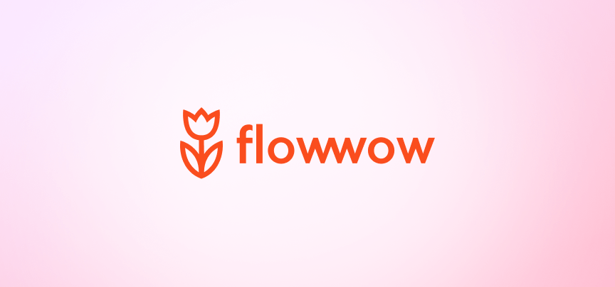 Flowwow киров. Flowwow. ФЛАУ вау.